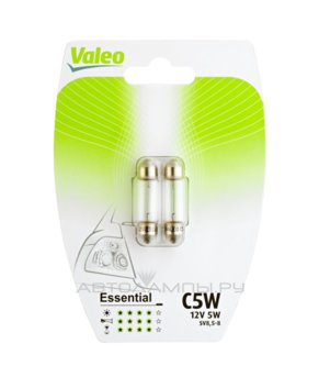 R10W 12V-10W (BA15s)  (������� 2��.) 32111