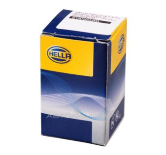 H4 12V- 60/55W (P43t) (������������) Heavy Duty 8GJ 002 525-301