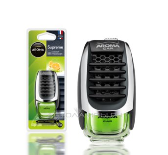 Supreme Lemon ������������ (������, ���/����.) 92046