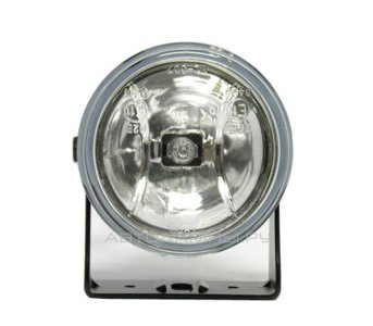 D 80мм Дальн. свет модуль (H3) AML-C80D