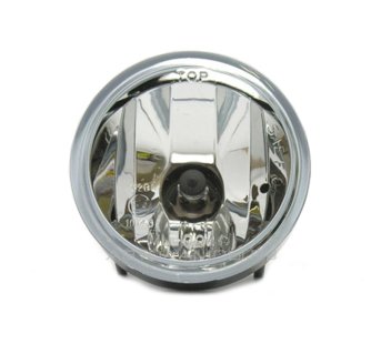 D 87�� �/�����. ���� ������ (�27W/1) AML-P87FG