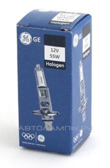 H4 12V- 60/55W (P43t) 34454 (50440U) 50440U